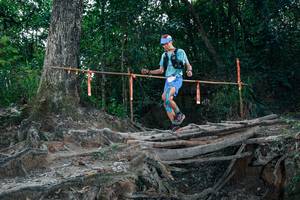 BIB: 
                            <button type="button" onclick="openModal(27806423)" class="btn btn-primary btn-sm float-right btn-popup" data-toggle="modal" data-target=".modal-high-quality">
                        <i class="fas fa-shopping-cart"></i> Add to Cart
                    </button>
                                            <button type="button" onclick="isThisMe(27806423, true)" class="btn btn-success btn-sm float-right btn-popup btn-isme hidden" data-toggle="tooltip" data-placement="bottom" title="นี่คือรูปของคุณใช่ไหม คลิกที่นี่เพื่อเอาเข้าอัลบั้ม">
                        <i class="fas fa-plus"></i> Add to album
                    </button>
                    <button type="button" onclick="isThisMe(27806423, false)" class="btn btn-warning btn-sm float-right btn-popup btn-isnotme hidden">
                        <i class="fas fa-ban"></i> Remove from album
                    </button>